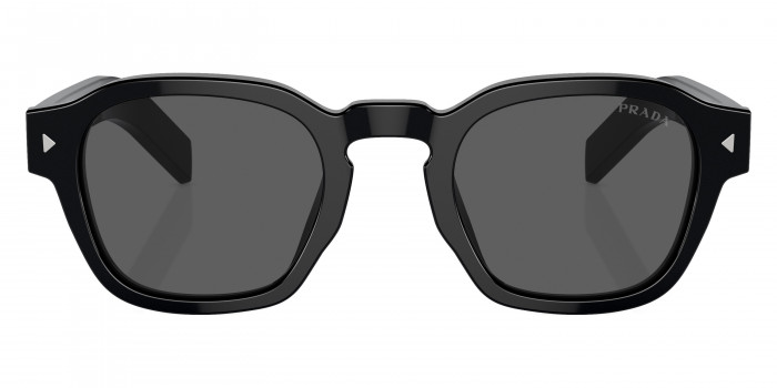 Prada PR A16S 16K731 49 - Black