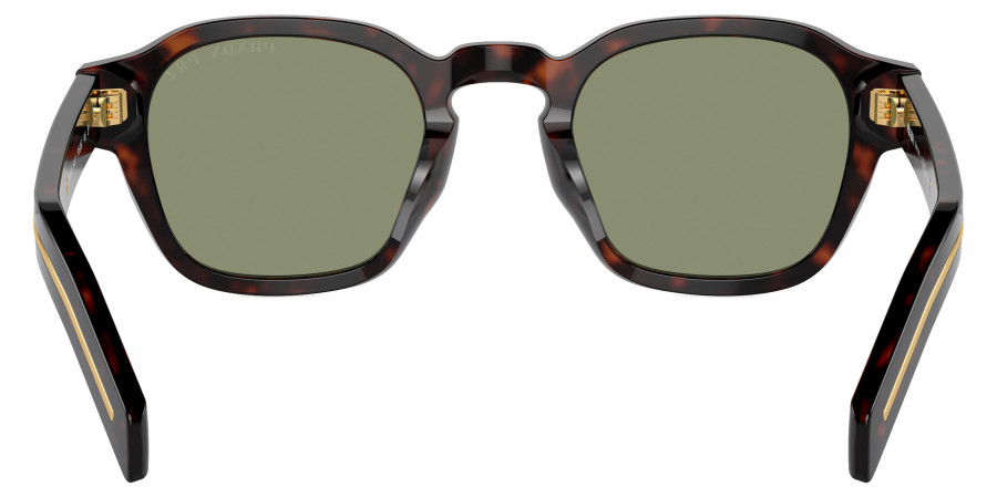 Prada - PR A16S
