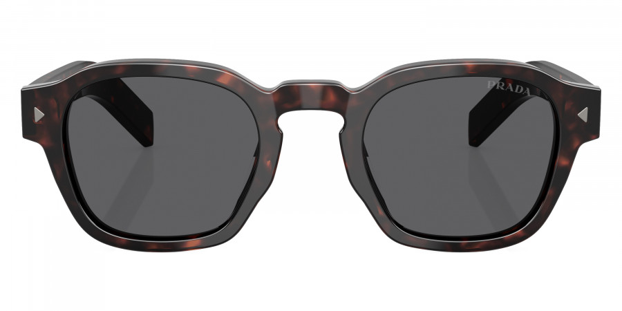 Prada - PR A16S