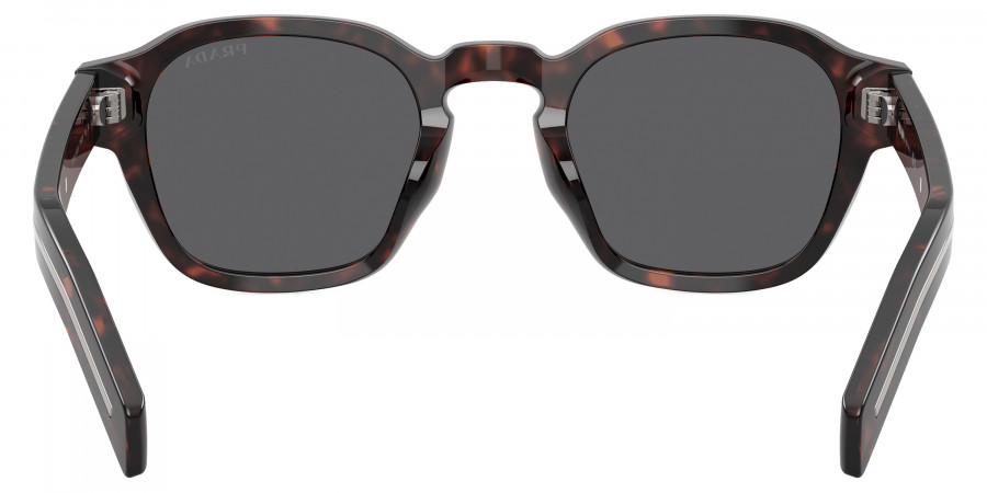 Prada - PR A16S