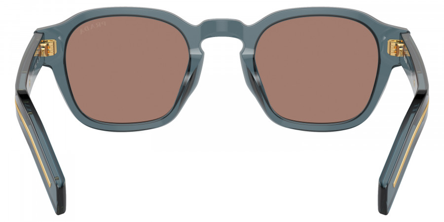 Prada - PR A16S