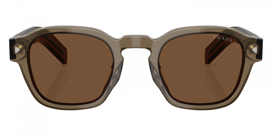 Prada - PR A16S
