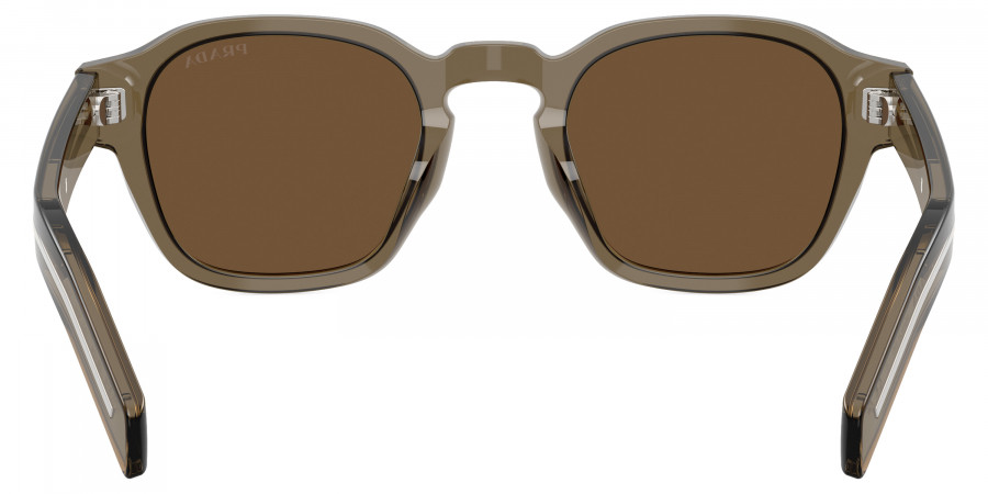 Prada - PR A16S
