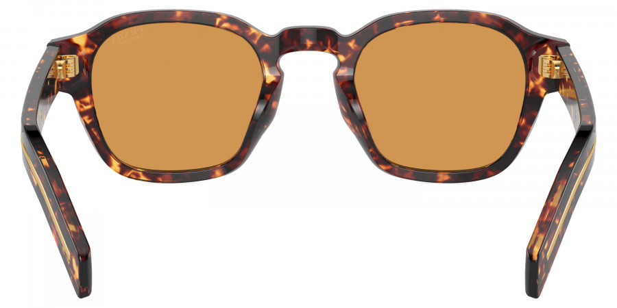 Prada - PR A16SF