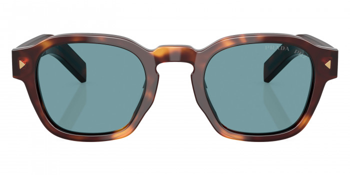 Prada PR A16SF 15W04D 53 - Classic Tortoise