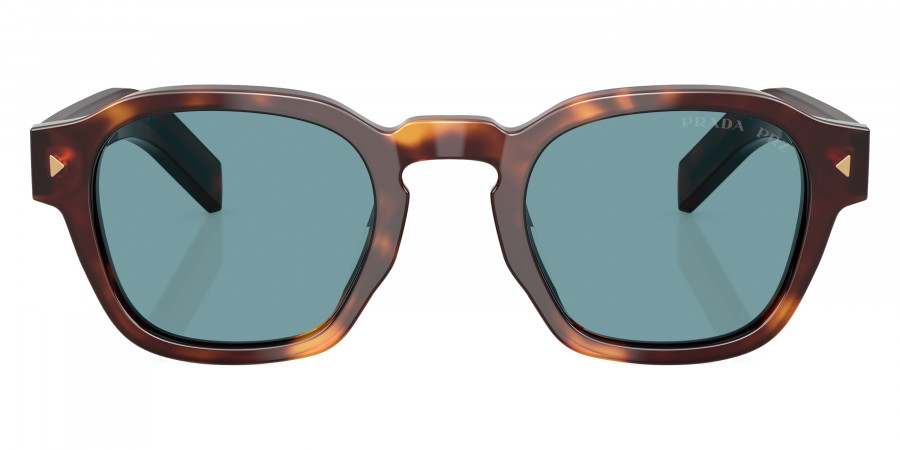 Prada - PR A16SF