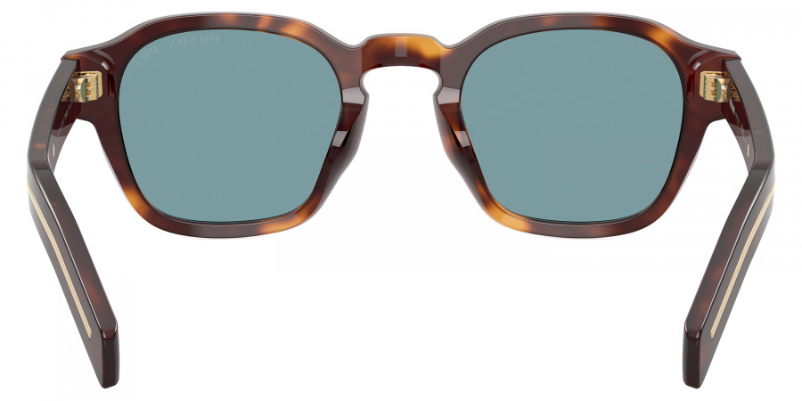 Prada - PR A16SF