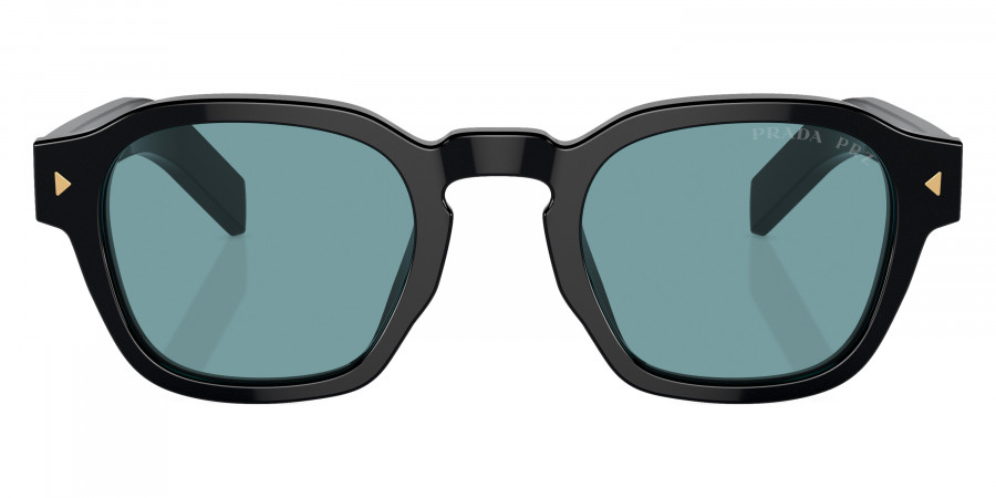 Prada - PR A16SF