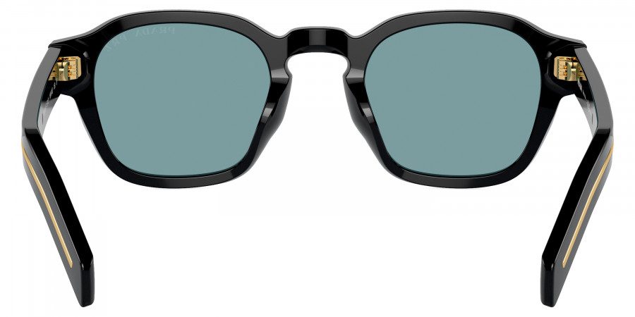 Prada - PR A16SF
