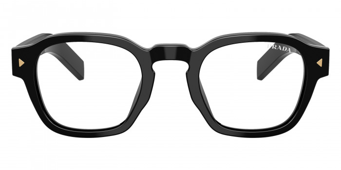 Prada PR A16SF 16K60K 53 - Black