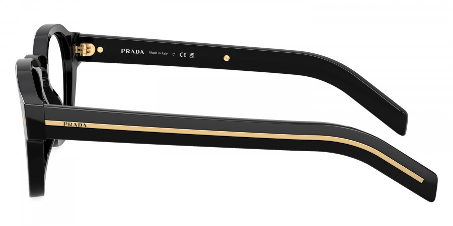 Prada - PR A16SF