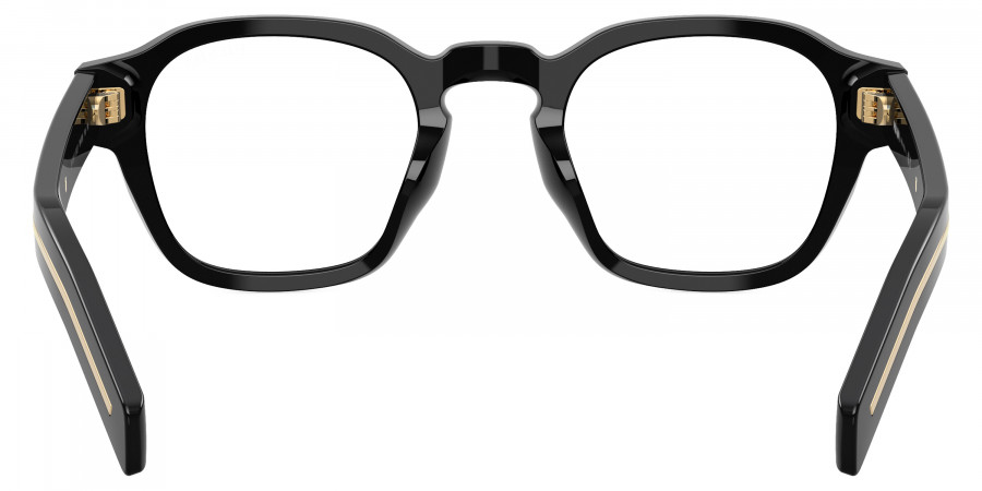 Prada - PR A16SF