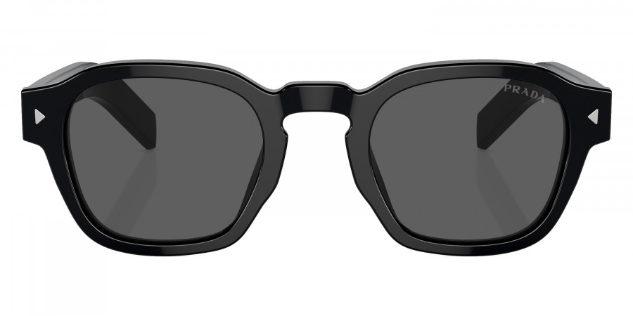 Prada - PR A16SF
