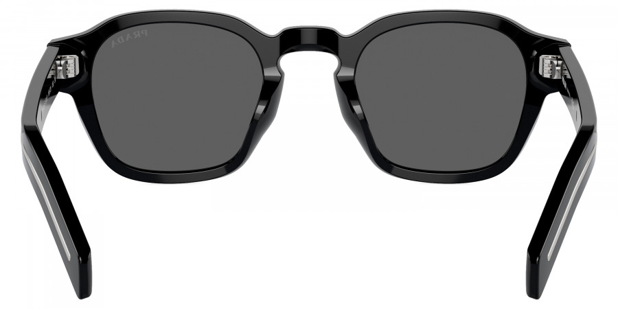 Prada - PR A16SF