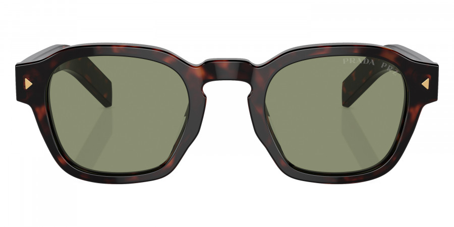 Prada - PR A16SF