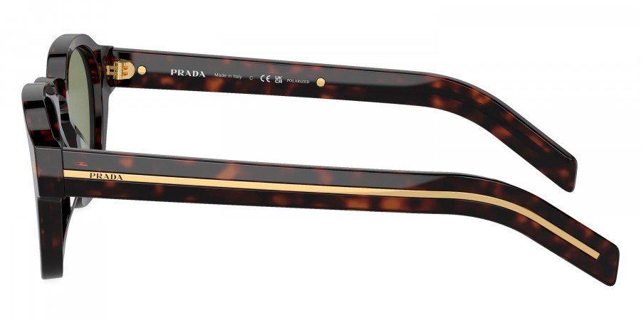 Prada - PR A16SF