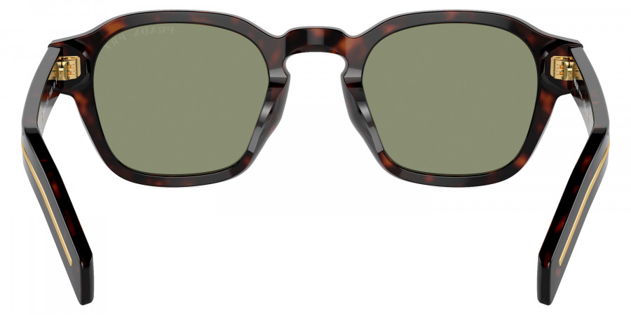 Prada - PR A16SF
