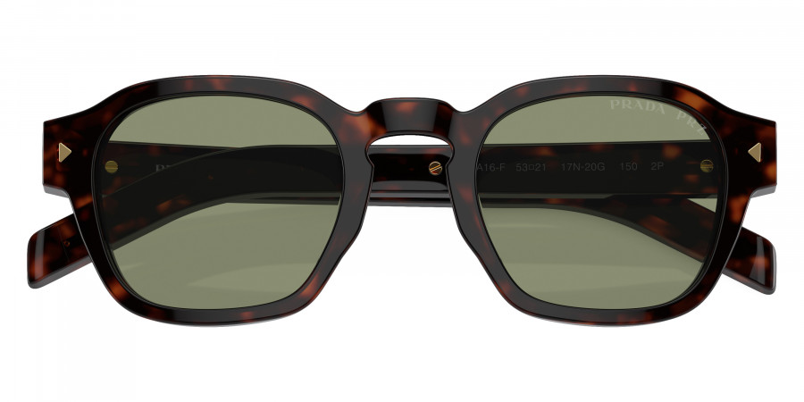 Prada - PR A16SF