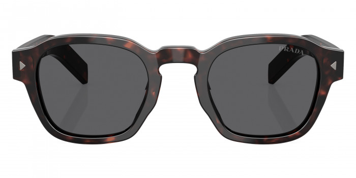 Prada PR A16SF 17N731 53 - Root Tortoise
