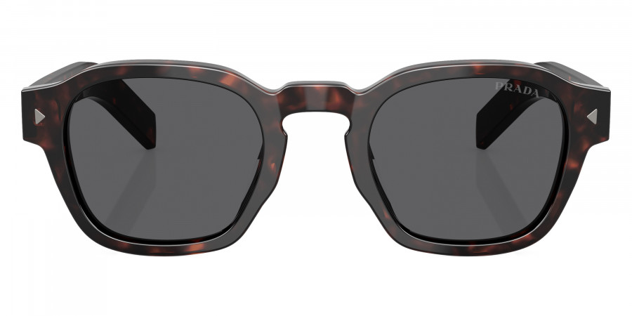 Prada - PR A16SF