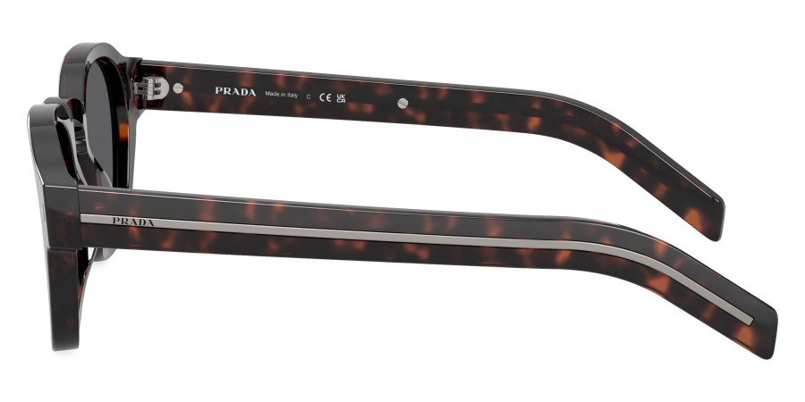 Prada - PR A16SF