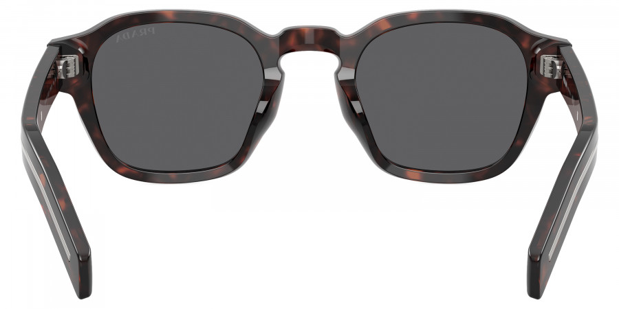 Prada - PR A16SF