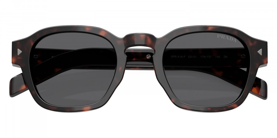 Prada - PR A16SF