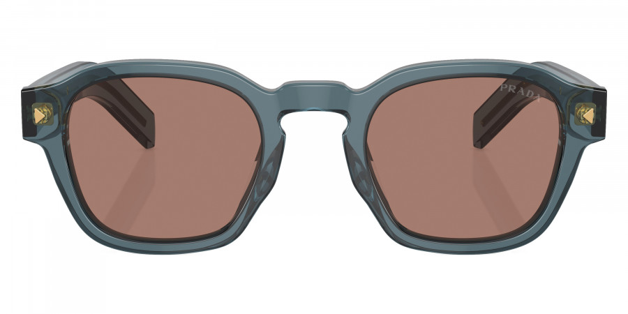 Prada - PR A16SF