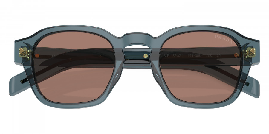 Prada - PR A16SF