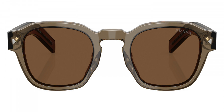 Prada - PR A16SF