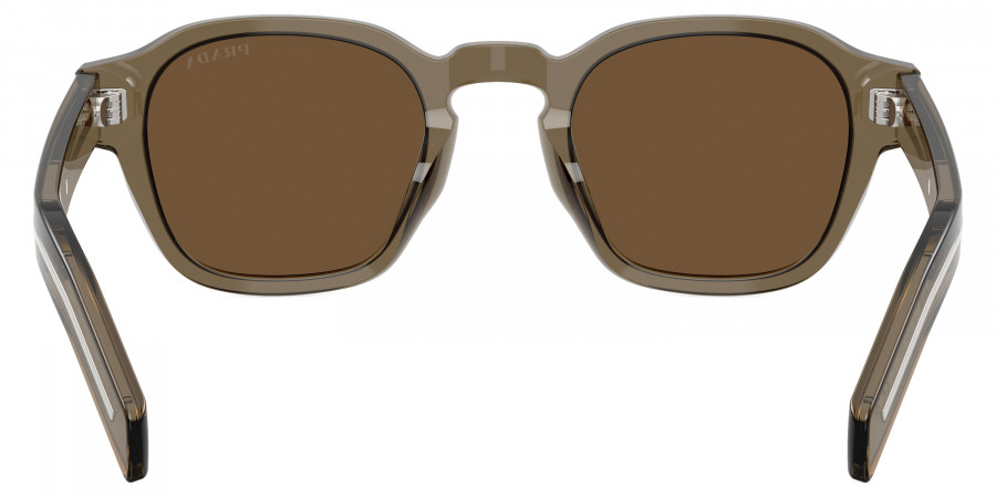 Prada - PR A16SF