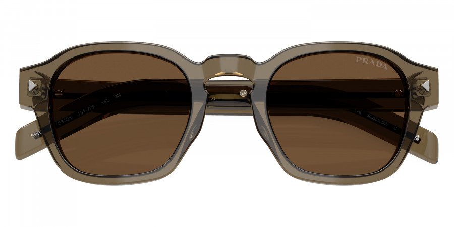Prada - PR A16SF