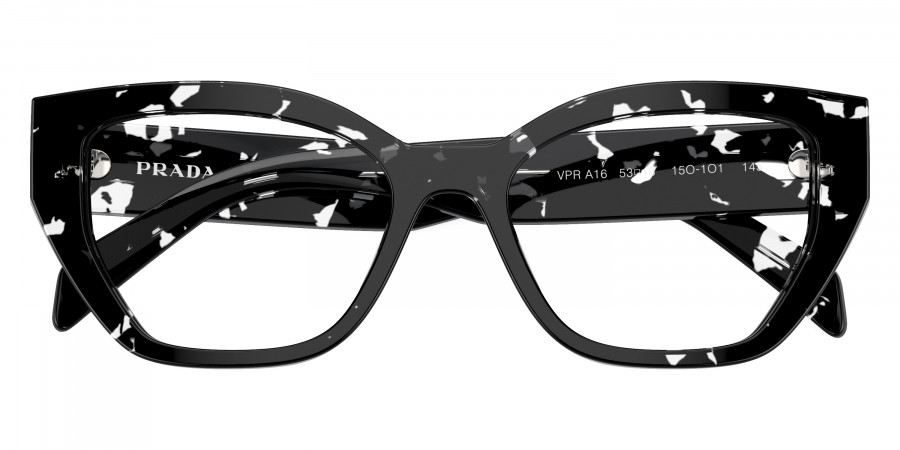 Prada - PR A16V