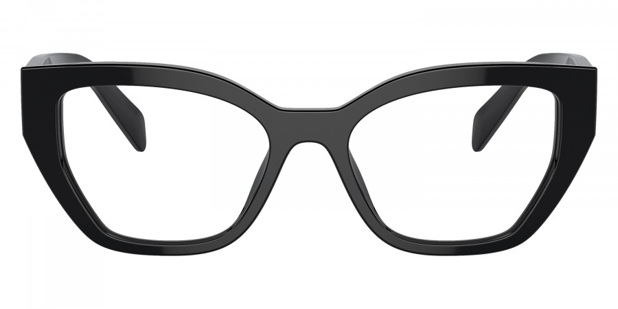 Prada - PR A16V