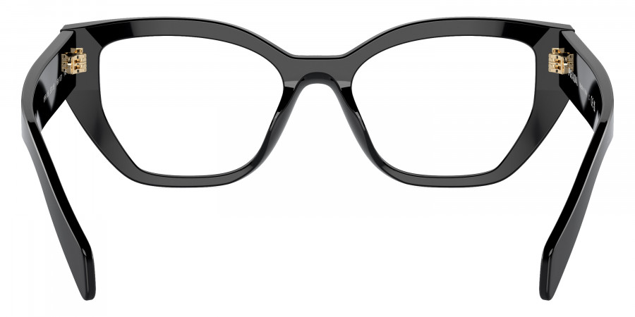 Prada - PR A16V