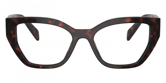 Prada PR A16V 17N1O1 53 - Root Tortoise