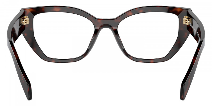 Prada - PR A16V