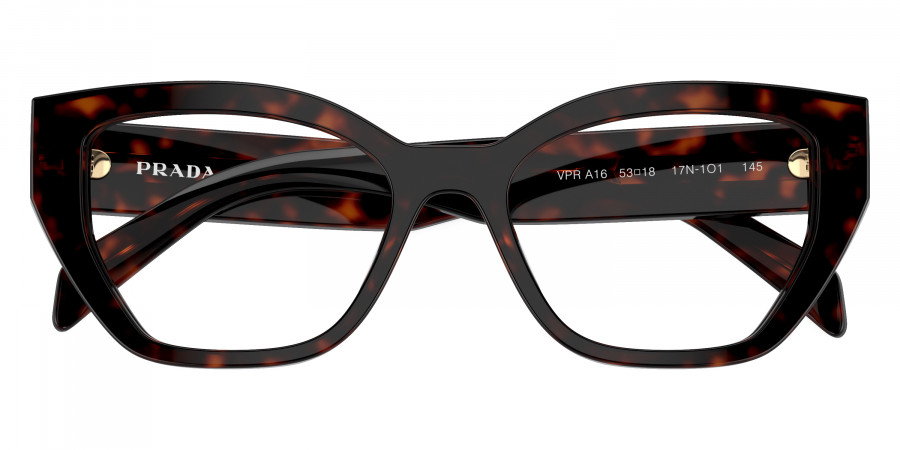 Prada - PR A16V