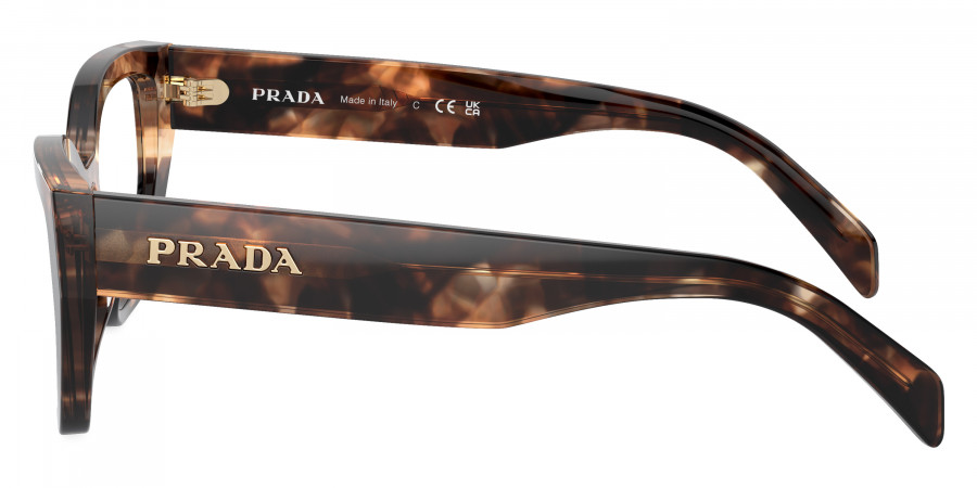 Prada - PR A16VF