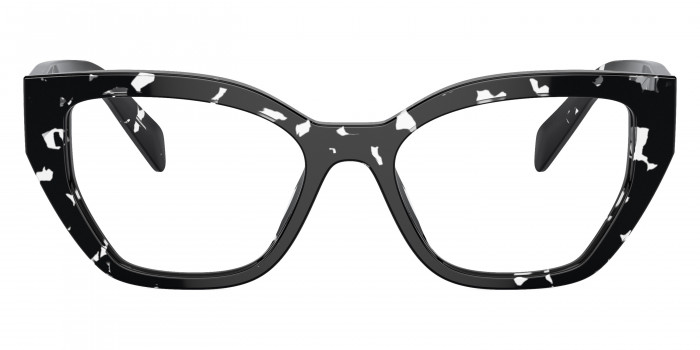Prada 2025 Eyewear Collection | EyeOns.com