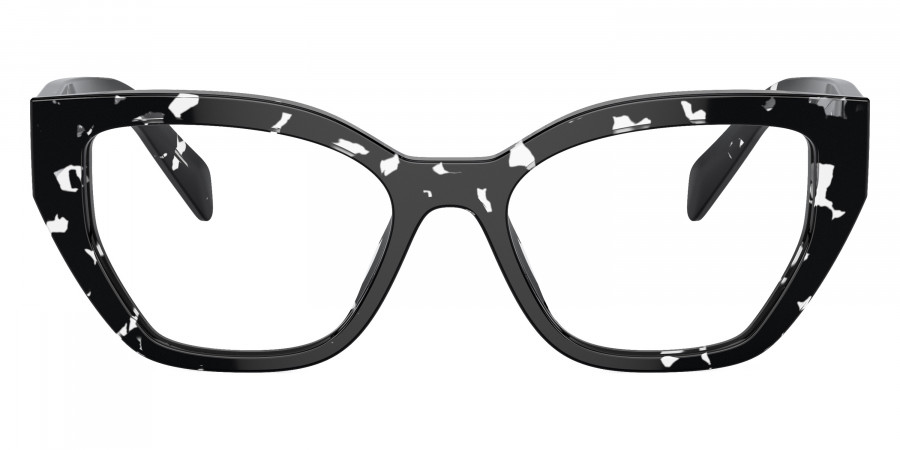 Prada - PR A16VF