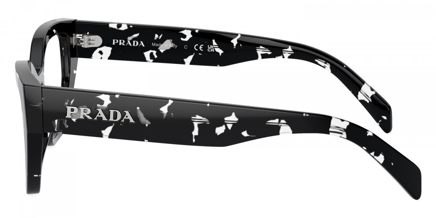 Prada - PR A16VF
