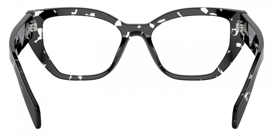 Prada - PR A16VF