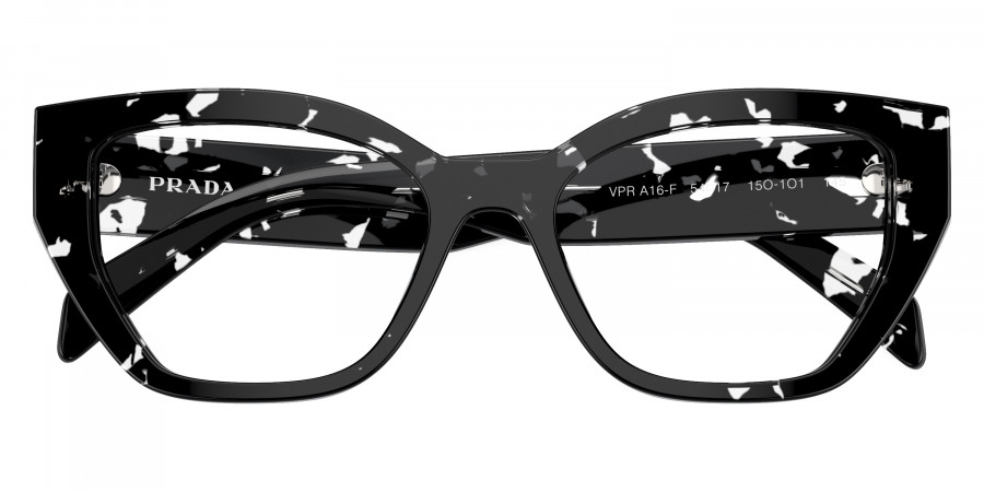 Prada - PR A16VF