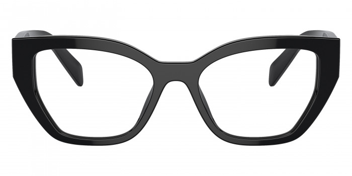 Prada PR A16VF 16K1O1 54 - Black