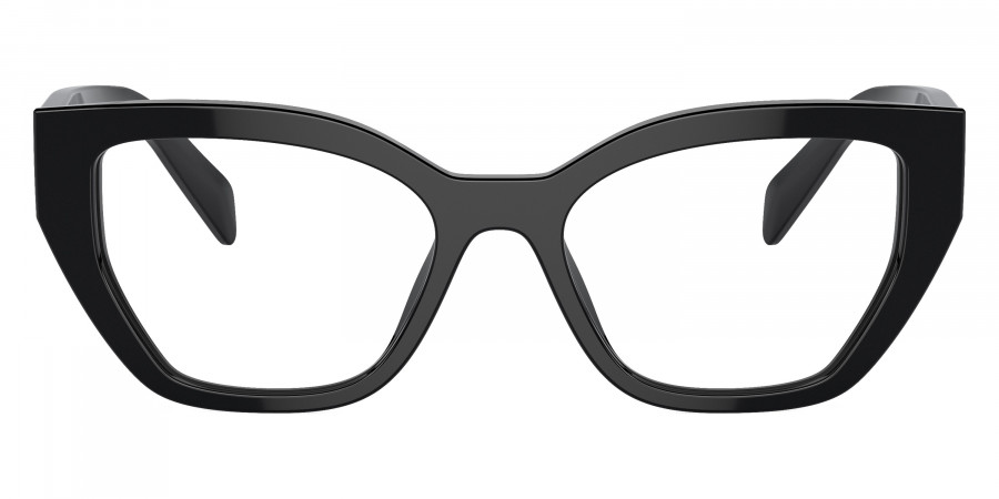 Prada - PR A16VF