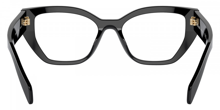 Prada - PR A16VF