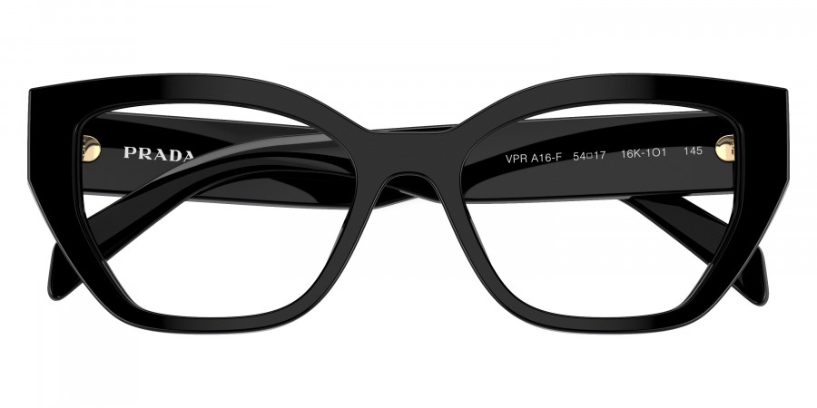 Prada - PR A16VF