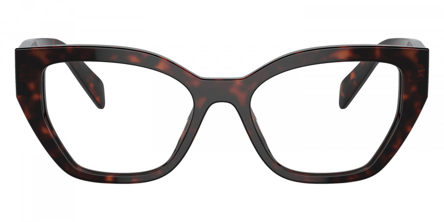 Prada - PR A16VF