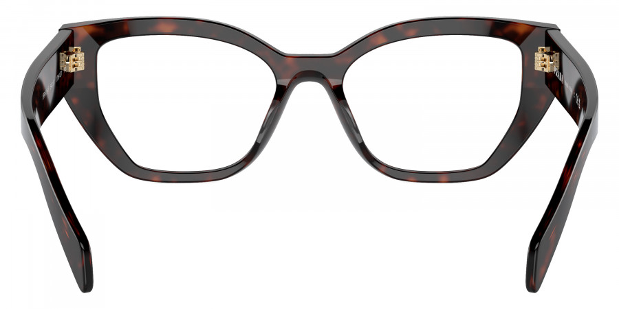 Prada - PR A16VF